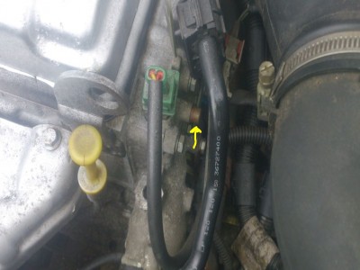 206.JPG (85.72 KiB) 15097 mal betrachtet 206.JPG