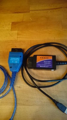 tmp_26827-rps20170320_072857611693788.jpg (94.54 KiB) 8701 mal betrachtet tmp_26827-rps20170320_072857611693788.jpg