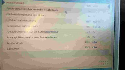 IMG_20170323_115041.jpg (21.02 KiB) 15218 mal betrachtet IMG_20170323_115041.jpg