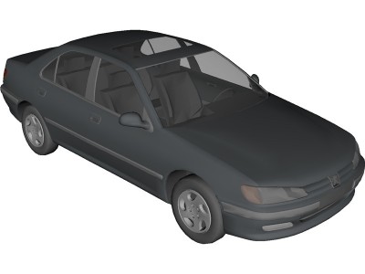 38908.jpg (43.77 KiB) 3522 mal betrachtet 38908.jpg