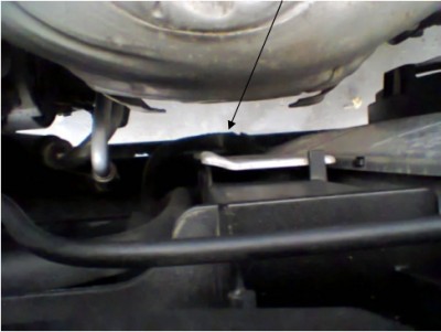 0000.jpg (104.97 KiB) 7831 mal betrachtet 0000.jpg