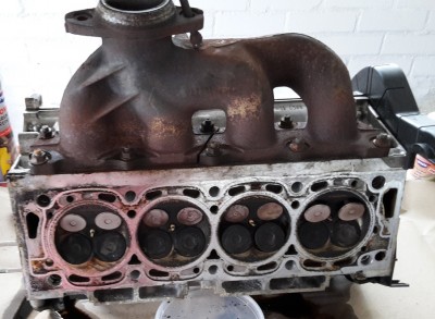 KopfAb.jpg (234.92 KiB) 3936 mal betrachtet KopfAb.jpg