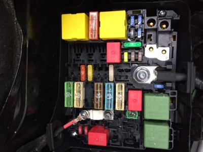 image1.JPG (107.39 KiB) 2075 mal betrachtet image1.JPG