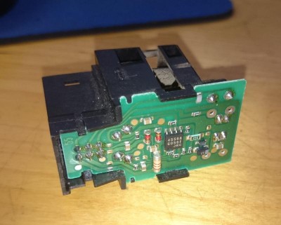 web01.jpg (50.42 KiB) 7599 mal betrachtet web01.jpg