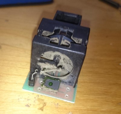 web02.jpg (47.54 KiB) 7781 mal betrachtet web02.jpg