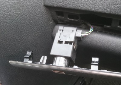 web05.jpg (105.83 KiB) 7761 mal betrachtet web05.jpg