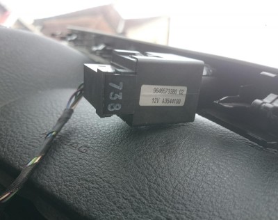 web06.jpg (99.1 KiB) 7579 mal betrachtet web06.jpg