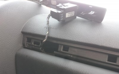 web07.jpg (59.55 KiB) 8048 mal betrachtet web07.jpg