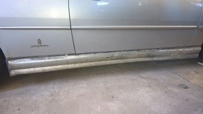 WP_20170527_11_10_18_Proklein.jpg (126.77 KiB) 19109 mal betrachtet WP_20170527_11_10_18_Proklein.jpg