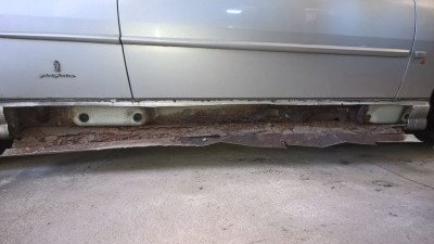 WP_20170527_11_19_58_Proklein.jpg (137.94 KiB) 20516 mal betrachtet WP_20170527_11_19_58_Proklein.jpg