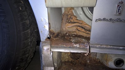 WP_20170527_11_40_39_Proklein.jpg (157.52 KiB) 20480 mal betrachtet WP_20170527_11_40_39_Proklein.jpg