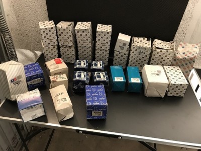 IMG_0604.jpg (144.58 KiB) 8307 mal betrachtet IMG_0604.jpg