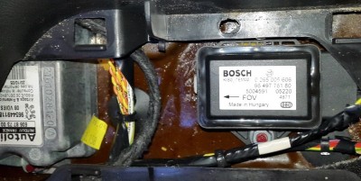 20170609_210433.jpg (202 KiB) 4747 mal betrachtet 20170609_210433.jpg