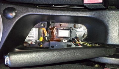 20170609_210444.jpg (254.24 KiB) 4741 mal betrachtet 20170609_210444.jpg