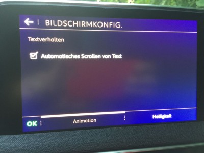 IMG_3140.jpg (115.1 KiB) 23152 mal betrachtet IMG_3140.jpg