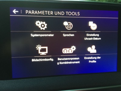 IMG_3139.jpg (107.64 KiB) 23150 mal betrachtet IMG_3139.jpg