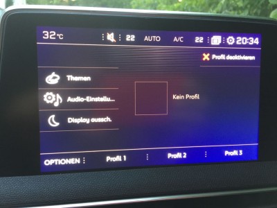 IMG_3138.jpg (123.43 KiB) 23162 mal betrachtet IMG_3138.jpg