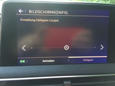 IMG_3143.jpg (105.72 KiB) 23155 mal betrachtet IMG_3143.jpg