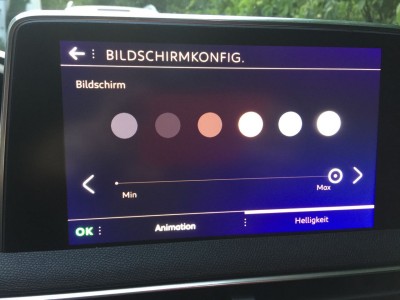 IMG_3142.jpg (106.04 KiB) 23154 mal betrachtet IMG_3142.jpg