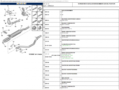 Unbenannt.PNG (218.43 KiB) 4251 mal betrachtet Unbenannt.PNG