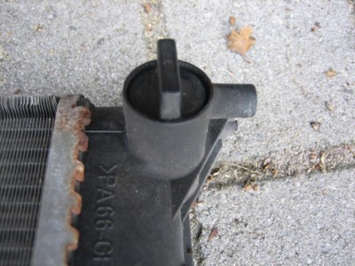 IMG_4263.JPG (63.38 KiB) 8190 mal betrachtet IMG_4263.JPG