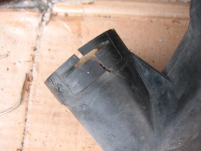 IMG_4262.JPG (43.49 KiB) 8190 mal betrachtet IMG_4262.JPG