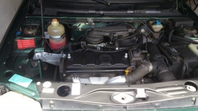 DSC_5461_kl.jpg (116.61 KiB) 2322 mal betrachtet DSC_5461_kl.jpg