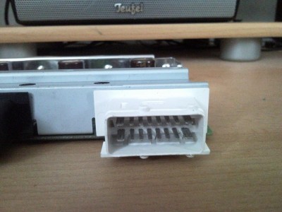 P100831_154432 - Kopie.jpg