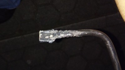 schl.jpg (188.74 KiB) 13878 mal betrachtet schl.jpg