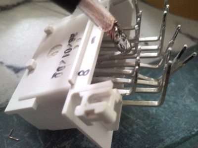 P100914_100836 - Kopie.jpg