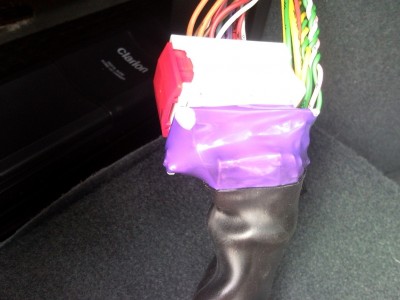 P100914_125211 - Kopie.jpg