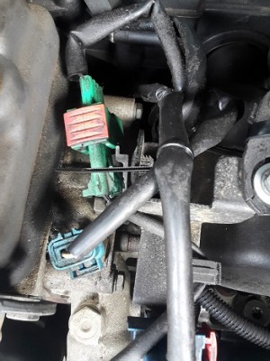 Temp_k1.jpg (76.89 KiB) 6002 mal betrachtet Temp_k1.jpg