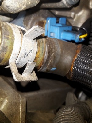 temp_k2.jpg (90.62 KiB) 5759 mal betrachtet temp_k2.jpg