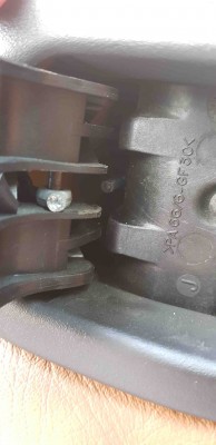 20170720_1556341.jpg (170.87 KiB) 11805 mal betrachtet 20170720_1556341.jpg