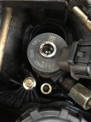 IMG_1084.JPG (191.97 KiB) 3936 mal betrachtet IMG_1084.JPG