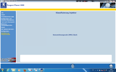 Injektor falsch.PNG (134.15 KiB) 3542 mal betrachtet Injektor falsch.PNG