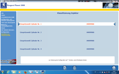 Injektoren.PNG (146.29 KiB) 3547 mal betrachtet Injektoren.PNG