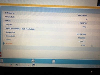 IMG_1121.JPG (126.77 KiB) 2073 mal betrachtet IMG_1121.JPG