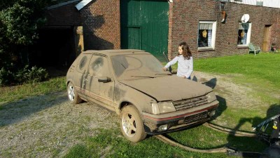 Reanimation.jpg (82.97 KiB) 13258 mal betrachtet Reanimation.jpg