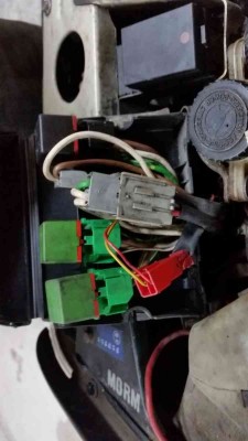 Großer Kasten.jpg (35.43 KiB) 11455 mal betrachtet Großer Kasten.jpg