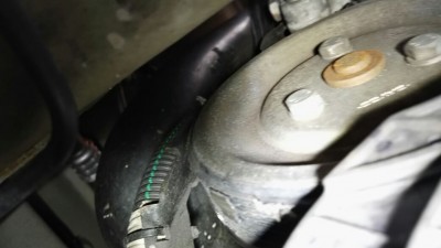 peugeot2.jpeg (55.12 KiB) 1694 mal betrachtet peugeot2.jpeg