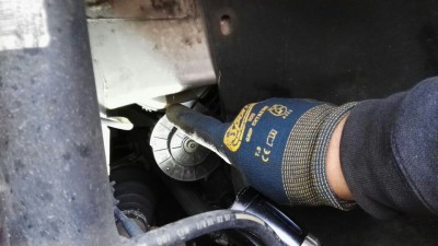 peugeot1.jpeg (83.87 KiB) 1572 mal betrachtet peugeot1.jpeg