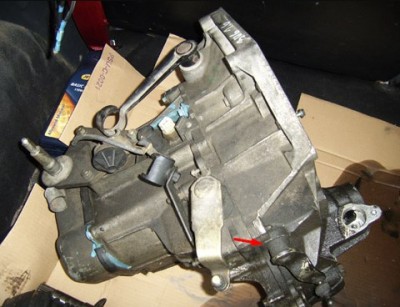 Screenshot_24.jpg (51.68 KiB) 3963 mal betrachtet Screenshot_24.jpg