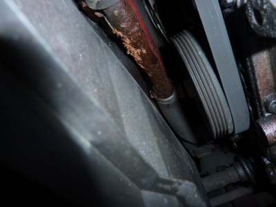 P1080794.JPG (173.77 KiB) 5486 mal betrachtet P1080794.JPG