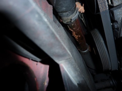 P1080795.JPG (166.63 KiB) 5687 mal betrachtet P1080795.JPG