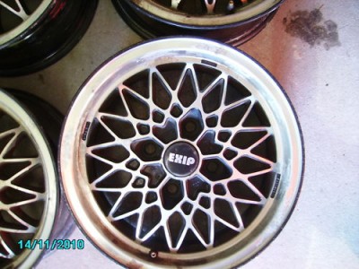 Alufelgen Exip.jpg (50.46 KiB) 1934 mal betrachtet Alufelgen Exip.jpg