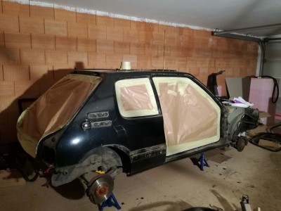 27173337_10208239047132361_8390564727203494192_o.jpg (191.18 KiB) 4750 mal betrachtet 27173337_10208239047132361_8390564727203494192_o.jpg