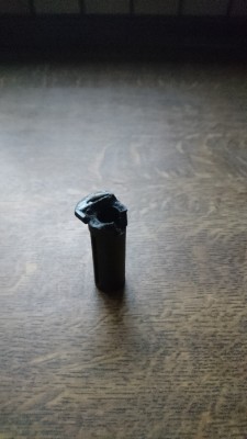 _20180204_175346.JPG (92.57 KiB) 3969 mal betrachtet _20180204_175346.JPG