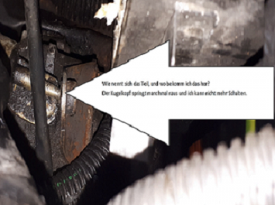 Kugelkopf.PNG (243.65 KiB) 1509 mal betrachtet Kugelkopf.PNG