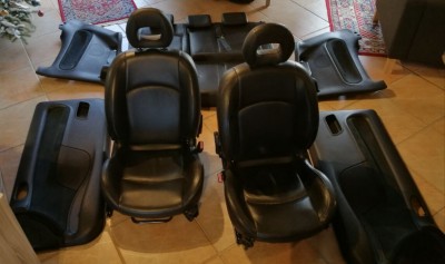 IMG-20180417-WA0000.jpg (192.06 KiB) 7109 mal betrachtet IMG-20180417-WA0000.jpg